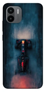 Чохол на Xiaomi Redmi A1+ / Poco C50 / A2+ F-1 ver.2 фото 1 з 1