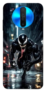 Чехол на Xiaomi Redmi K30 Venom v2 фото 1 из 1