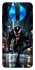 Чехол на Xiaomi Redmi K30 Venom v2 фото 1 из 1