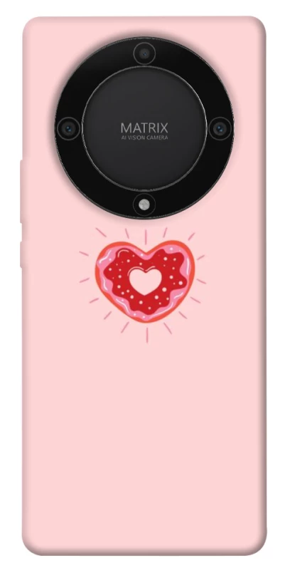 Чохол на Huawei Magic5 Lite Sweet donut фото 1 з 1