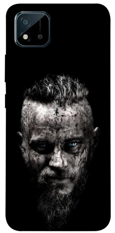 Чохол на Realme C20 Ragnar фото 1 з 1