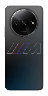 Чехол на Xiaomi Redmi A3 M-series фото 1 из 1