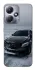 Чехол на Infinix Hot 30i Mercedes-benz v40 фото 1 из 1