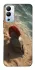Чохол на Infinix Hot 12i Odyssey ver.3 фото 1 з 1