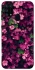 Чохол на Samsung Galaxy M31 Flowers v7 фото 1 з 1