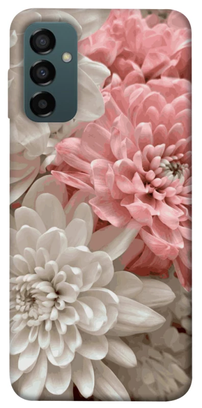 Чохол на Samsung Galaxy M34 5G Spring flow фото 1 з 1