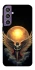 Чохол на Samsung Galaxy S23 FE Archangel фото 1 з 1