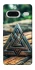 Чохол на Google Pixel 7 Valknut ver.2 фото 1 з 1