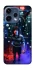 Чохол на Oppo Reno 15 Stranger Things ver.38 фото 1 з 2