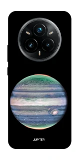 Чехол на Realme 14 Pro Jupiter фото 1 из 1