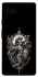 Чохол на Google Pixel 7a Goddess of war ver.4 фото 1 з 1