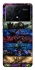 Чехол на Xiaomi Poco X6 Blizzard ver.3 фото 1 из 1