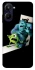 Чохол на Realme 10 4G Monsters Inc фото 1 з 1