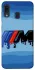 Чохол на Samsung Galaxy A20 / A30 BMW v14 фото 1 з 1