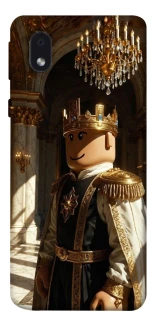 Чохол на Samsung Galaxy M01 Core / A01 Core Roblox aesthetics ver.7 фото 1 з 1