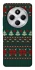 Чохол на Xiaomi Redmi 14C / Poco C75 Christmas jumper ver.4 фото 1 з 1