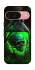 Чехол на Google Pixel 9 Skull bottle фото 1 из 1