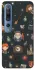 Чехол на Xiaomi Mi 10 / Mi 10 Pro Harry Potter v25 фото 1 из 1