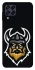 Чохол на Samsung Galaxy M33 5G Viking v2 фото 1 з 1