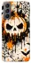 Чохол на Samsung Galaxy S21 FE Halloween v1 фото 1 з 1