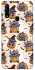Чехол на Oppo A31 Halloween Stitch ver.1 фото 1 из 1