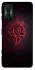 Чехол на Xiaomi Redmi K50 Gaming WOW Forever horde фото 1 из 1