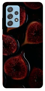 Чохол на Samsung Galaxy A52 4G / A52 5G VioletFig фото 1 з 1