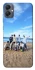 Чохол на Samsung Galaxy A05 Stray Kids All In One Frame фото 1 з 1