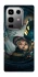 Чохол на Infinix Note 50 Pro Project Hail Mary ver.7 фото 1 з 1