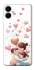 Чехол на Samsung Galaxy A06 Mother's Day ver.1 фото 1 из 1