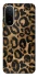 Чехол на Xiaomi Redmi A7 Pro 4G Leopard Skin фото 1 из 2