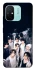 Чехол на Xiaomi Redmi 12C / Poco C55 Stray Kids v4 фото 1 из 1