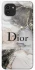 Чохол на Samsung Galaxy A03 Dior ver.3 фото 1 з 1