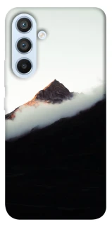 Чохол на Samsung Galaxy A54 5G Mountain v3 фото 1 з 1