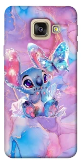 Чехол на Samsung A520 Galaxy A5 (2017) Stitch ver.27 фото 1 из 1