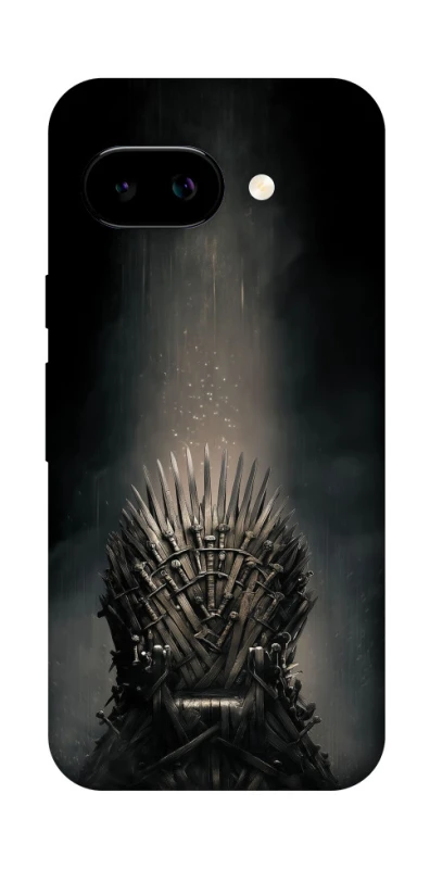 Чохол на Google Pixel 9a House of the Dragon ver.2 фото 1 з 1