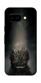 Чохол на Google Pixel 9a House of the Dragon ver.2 фото 1 з 1