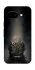 Чохол на Google Pixel 9a House of the Dragon ver.2 фото 1 з 1