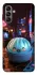 Чехол на Samsung Galaxy A04s Dumpling ver.5 фото 1 из 1