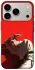 Чехол на Apple iPhone 18 Pro Itadori фото 1 из 2