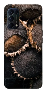 Чохол на Oppo Reno 5 4G Dreams2 фото 1 з 1