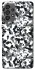 Чохол на Samsung Galaxy A73 5G Camouflage v14 фото 1 з 1