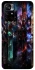 Чохол на Xiaomi Poco M4 Pro 5G League of Legends ver.2 фото 1 з 1