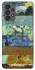 Чохол на Samsung Galaxy A73 5G Van Gogh aesthetics фото 1 з 1