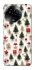 Чохол на Realme C67 4G Christmas spirit ver.8 фото 1 з 1