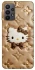 Чехол на Samsung Galaxy A23 4G Hello Kitty ver.2 фото 1 из 1