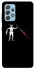 Чехол на Samsung Galaxy A52 4G / A52 5G Military фото 1 из 1