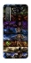 Чехол на Huawei Nova 7 SE Blizzard фото 1 из 1