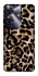 Чохол на Realme Note 60 Leopard Skin v4 фото 1 з 1
