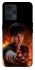 Чохол на Realme 9 4G / 9 Pro+ Stranger Things ver.35 фото 1 з 1